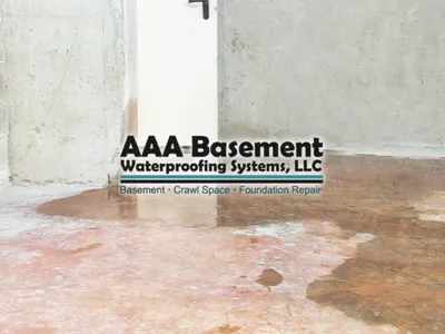 AAA Basement Waterproofing Systems, LLC Picture 4