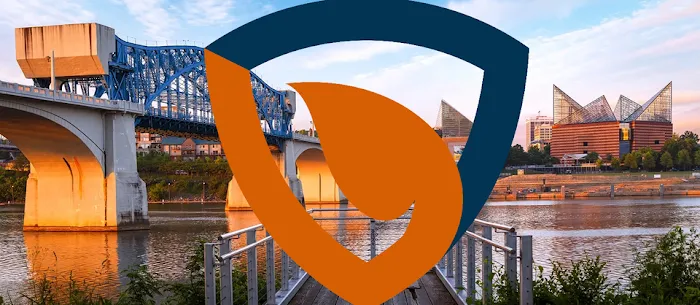 Dryve Restoration Picture 1