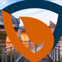 Dryve Restoration ico