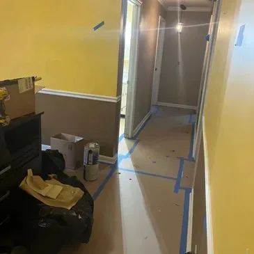 Dryve Restoration Picture 10