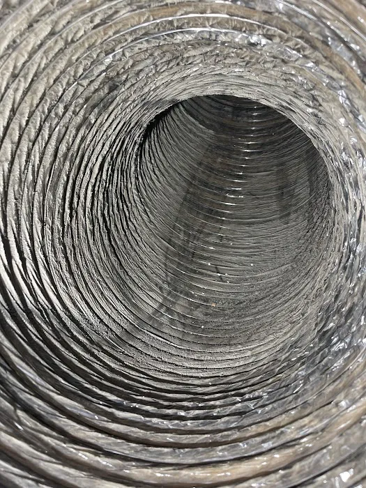 AdvantaClean of Chattanooga Picture 1