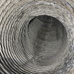 AdvantaClean of Chattanooga