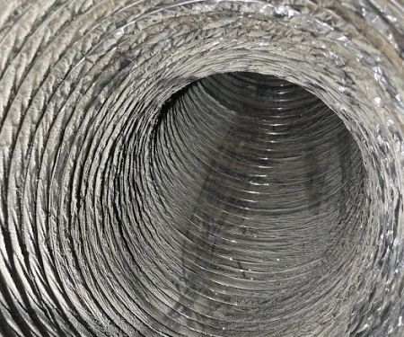 AdvantaClean of Chattanooga