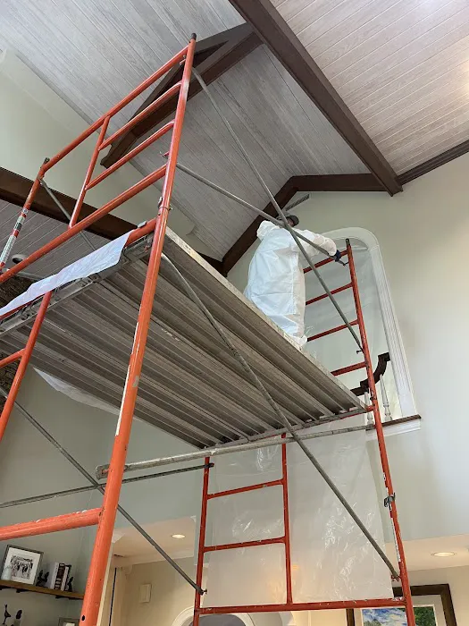 AdvantaClean of Chattanooga Picture 6