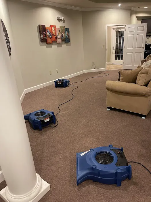 AdvantaClean of Chattanooga Picture 9