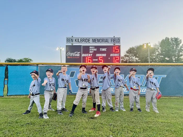 AdvantaClean of Chattanooga Picture 10