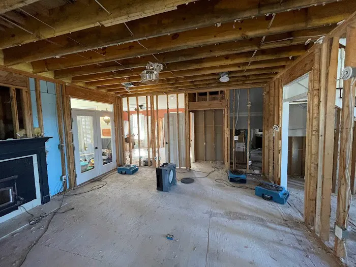 Flood & Fire Pros Picture 1