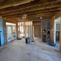 Flood & Fire Pros ico