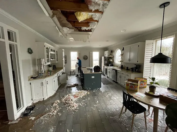 Flood & Fire Pros Picture 2