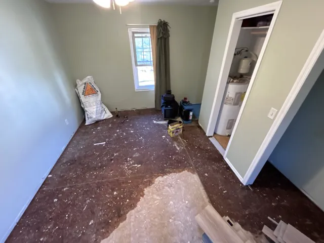 Flood & Fire Pros Picture 5