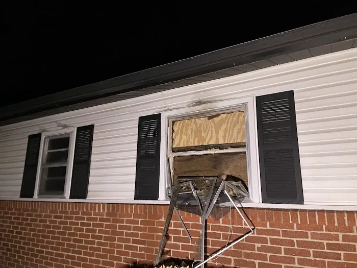 Flood & Fire Pros Picture 4