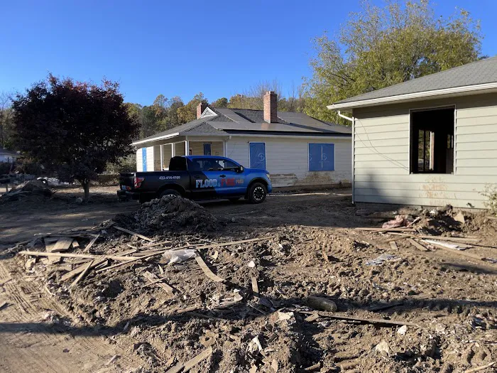 Flood & Fire Pros Picture 6