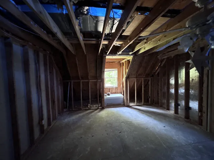 Flood & Fire Pros Picture 8