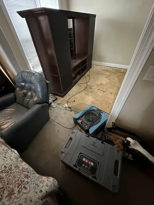 Flood & Fire Pros Picture 7