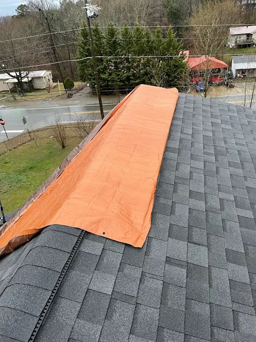 Flood & Fire Pros Picture 10