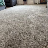 Voda Cleaning & Restoration of Chattanooga ico