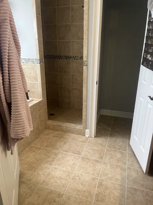 Voda Cleaning & Restoration of Chattanooga Picture 6