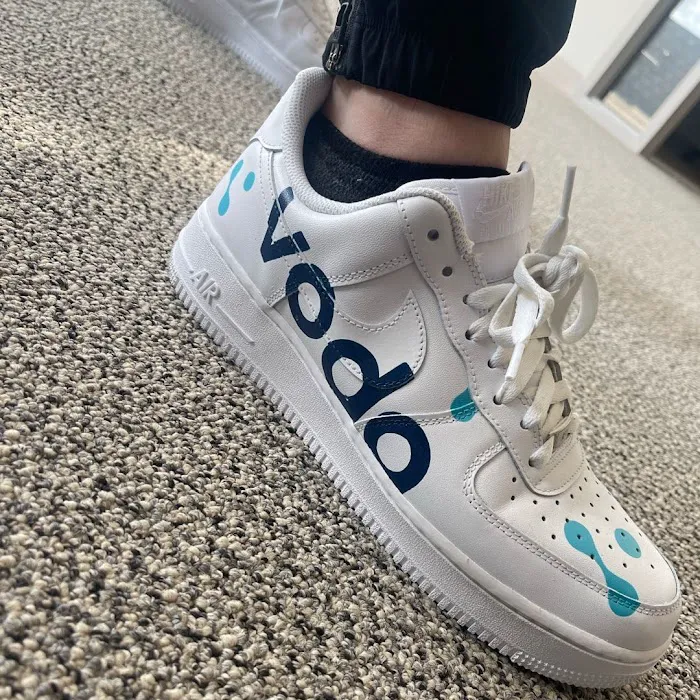 Voda Cleaning & Restoration of Chattanooga Picture 7