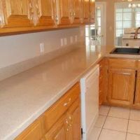 Miracle Method Surface Refinishing ico