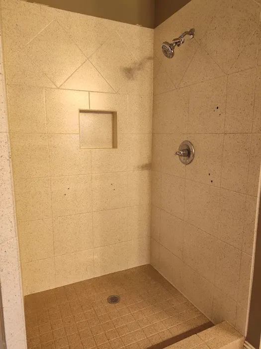 Miracle Method Surface Refinishing Picture 4