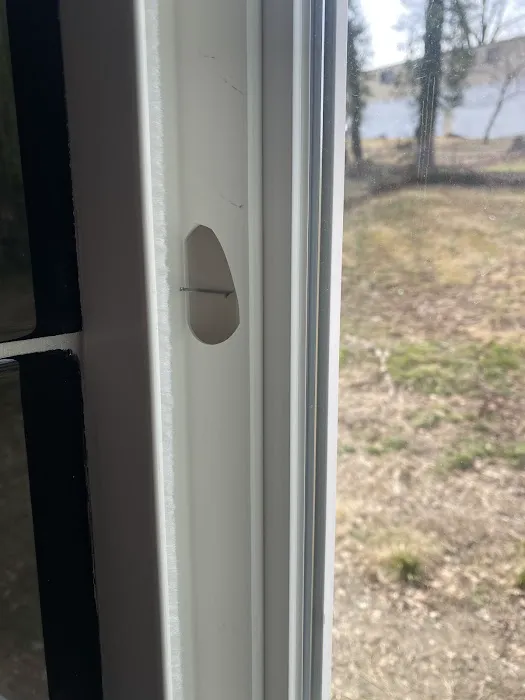 Miracle Method Surface Refinishing Picture 7