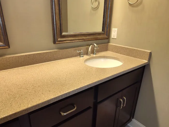 Miracle Method Surface Refinishing Picture 8