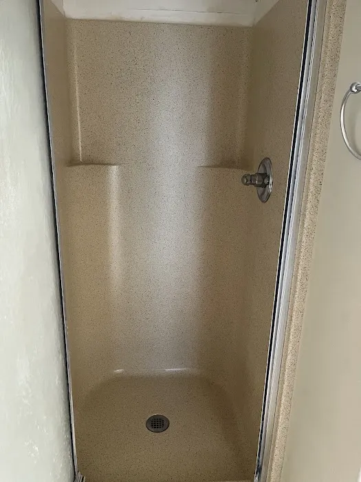 Miracle Method Surface Refinishing Picture 10