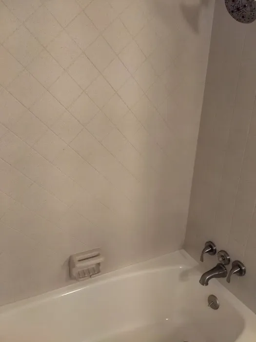 Miracle Method Surface Refinishing Picture 9