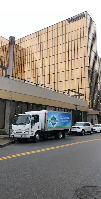 Enviro-Clean Picture 2