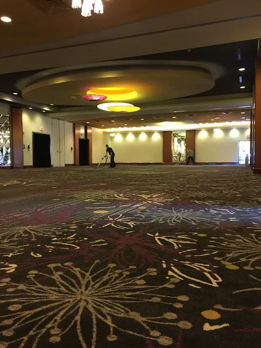 Enviro-Clean Picture 1