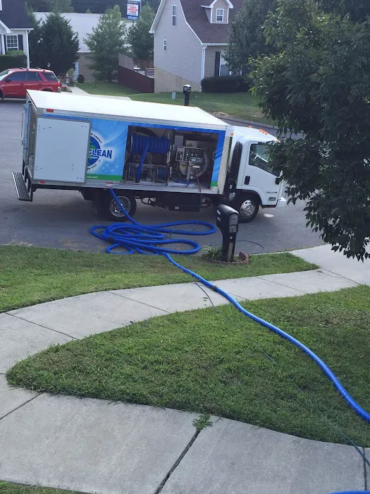 Enviro-Clean Picture 5