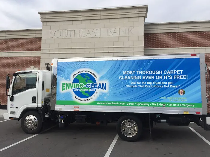 Enviro-Clean Picture 7