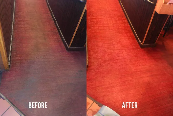 Enviro-Clean Picture 4