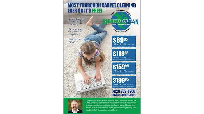 Enviro-Clean Picture 6