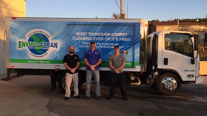 Enviro-Clean Picture 9