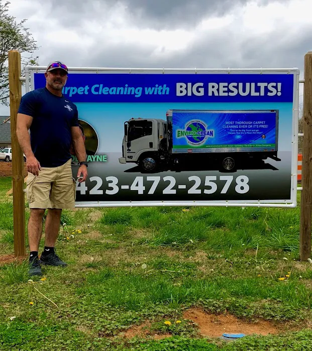 Enviro-Clean Picture 10