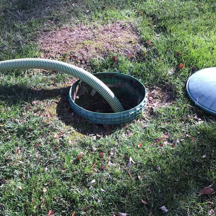 Roto Rooter Plumbing Drain and Septic Services Picture 3