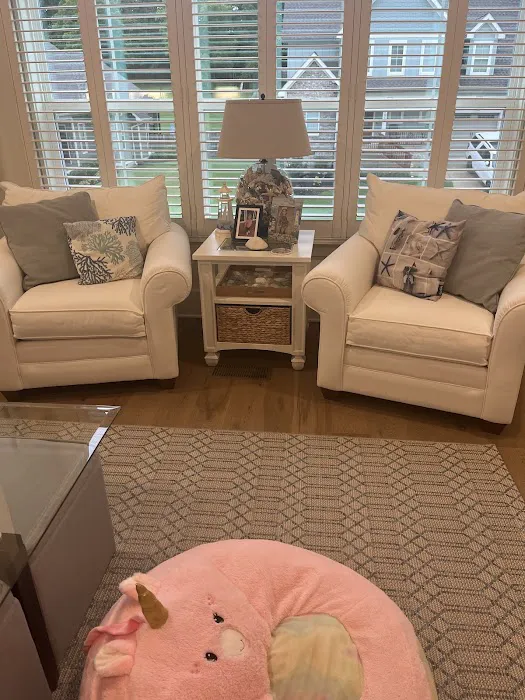 Stanley Steemer Picture 3