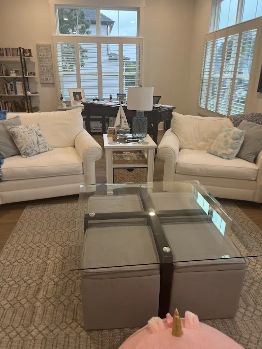 Stanley Steemer Picture 5