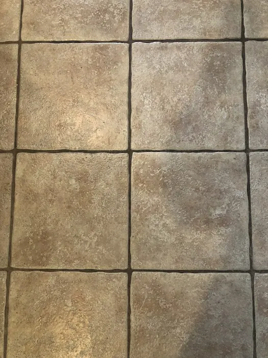 Stanley Steemer Picture 7