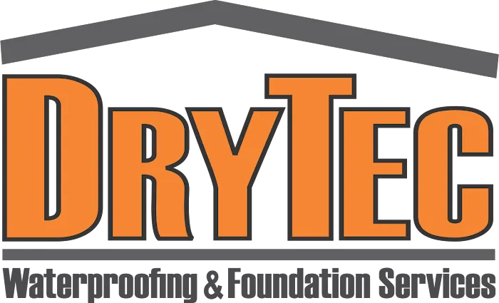 DryTec Waterproofing & Foundation Services Picture 2