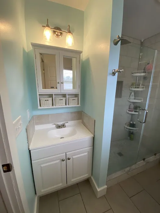 Mr. Handyman of Chattanooga Picture 4