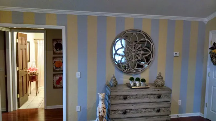 Mr. Handyman of Chattanooga Picture 2