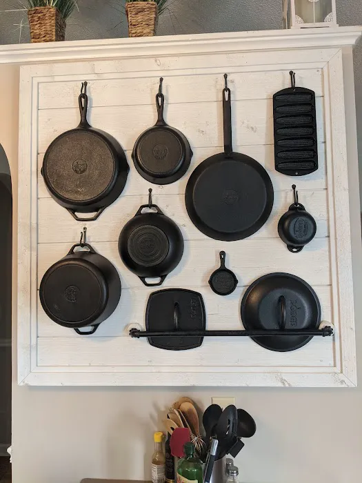 Mr. Handyman of Chattanooga Picture 7