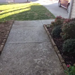 Mr. Handyman of Chattanooga Picture 8