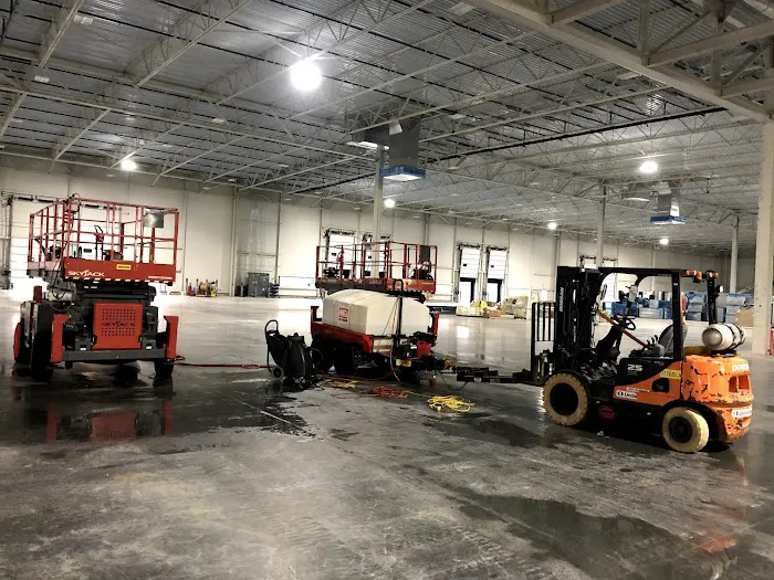 SERVPRO of Chattanooga Picture 8