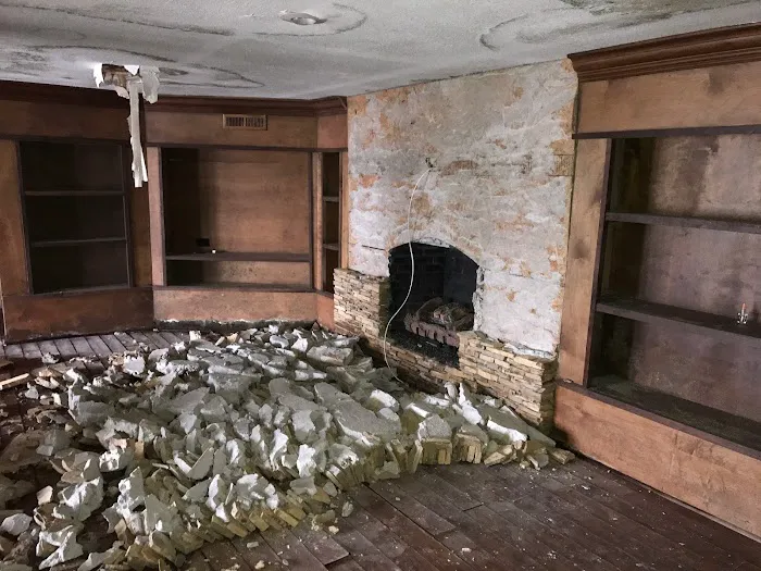 SERVPRO of Chattanooga Picture 10