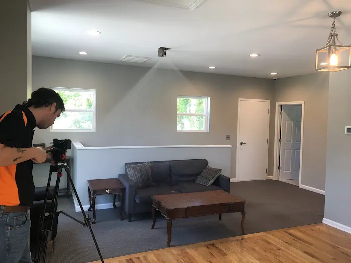 SERVPRO of Bradley County Picture 4