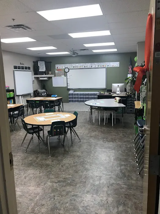 SERVPRO of Bradley County Picture 8