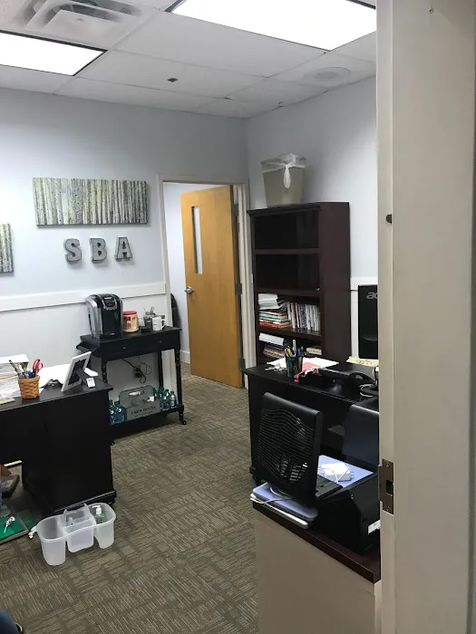 SERVPRO of Bradley County Picture 9